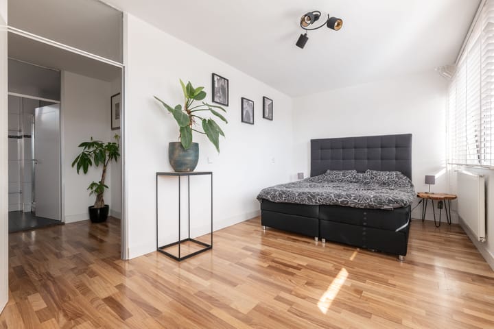 Foto 27 van de Linde 5