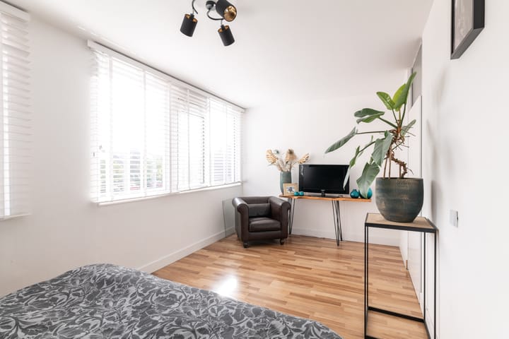 Foto 28 van de Linde 5