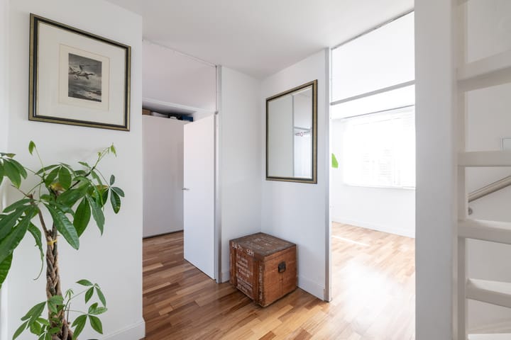 Foto 29 van de Linde 5