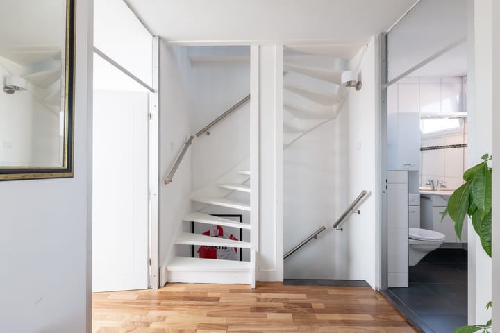 Foto 30 van de Linde 5