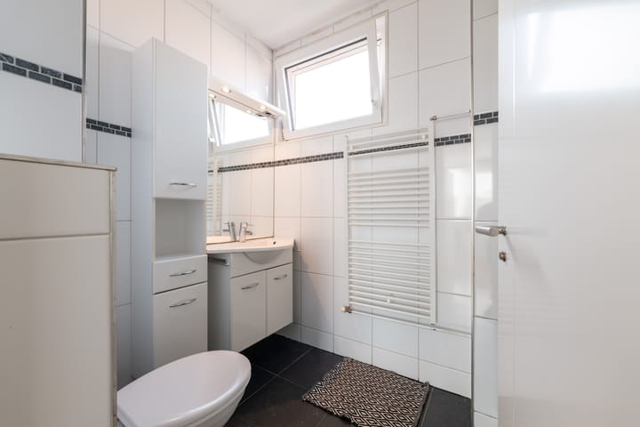 Foto 31 van de Linde 5