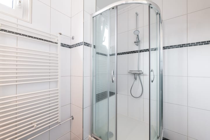 Foto 32 van de Linde 5