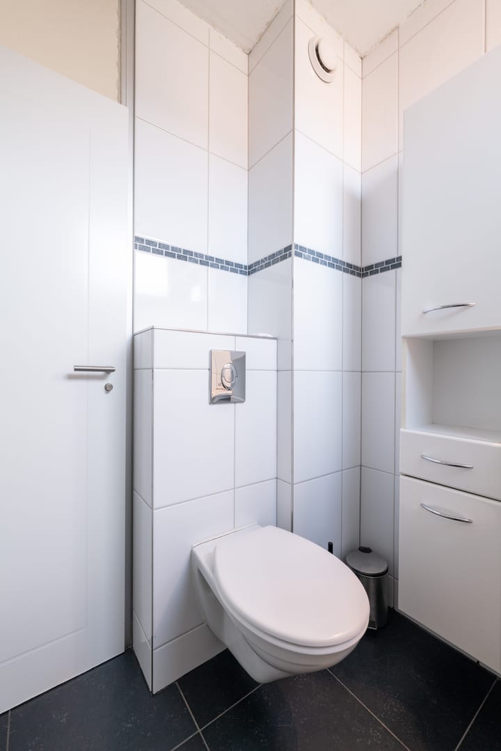 Foto 33 van de Linde 5