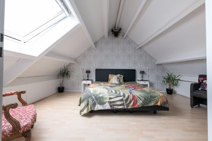 Foto 34 van de Linde 5