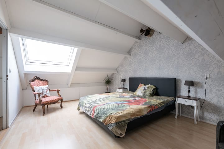 Foto 35 van de Linde 5