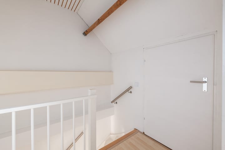 Foto 36 van de Linde 5