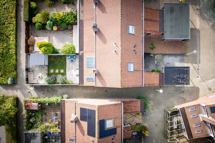 Foto 37 van de Linde 5