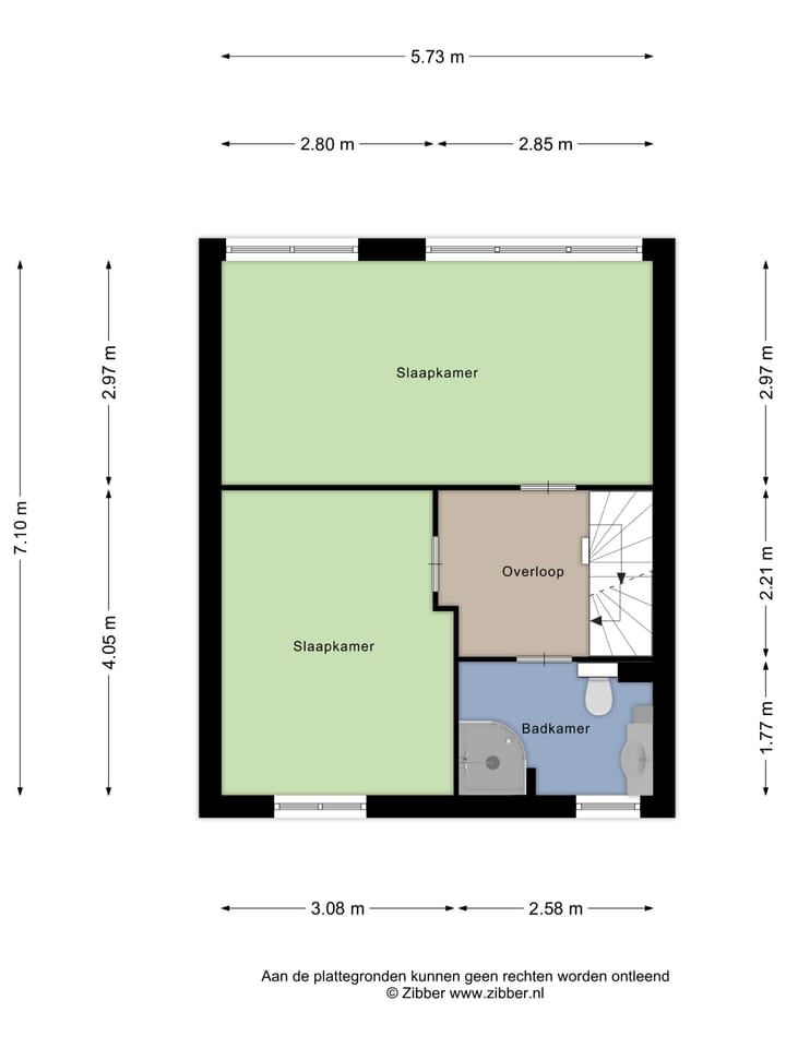 Foto 40 van de Linde 5