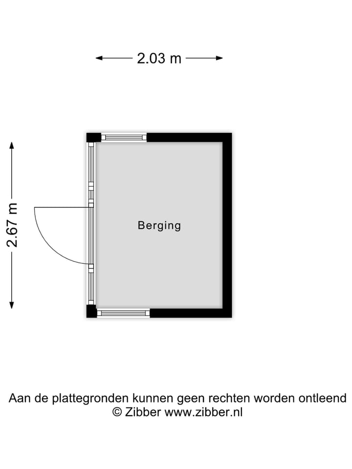 Foto 41 van de Linde 5