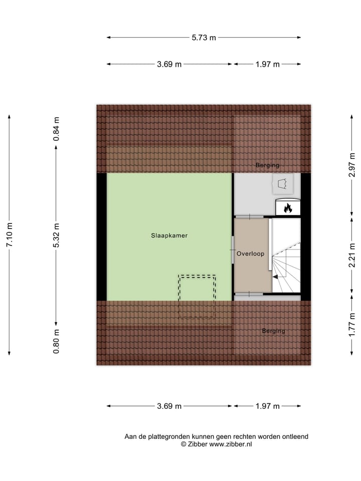 Foto 42 van de Linde 5
