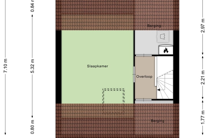 Bekijk foto 41 van de Linde 5