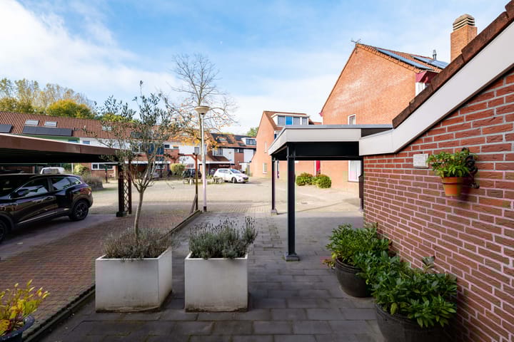 Foto 38 van de Linde 5