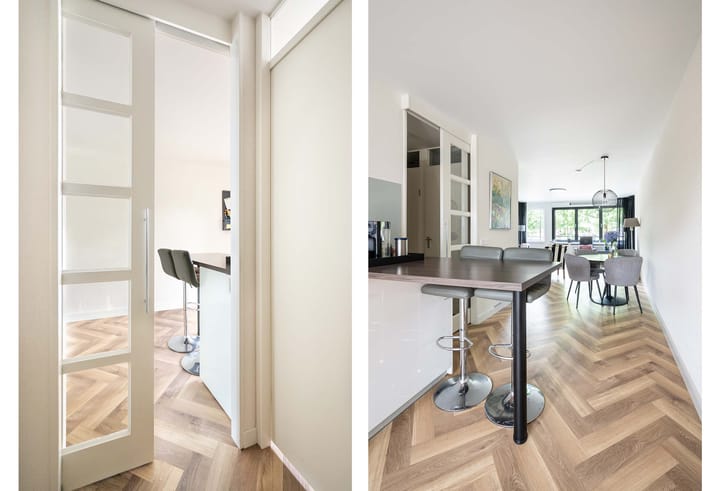 Foto 12 van Burgemeester Jhr. Quarles van Uffordlaan 559