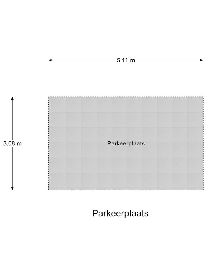 Foto 30 van Burgemeester Jhr. Quarles van Uffordlaan 559