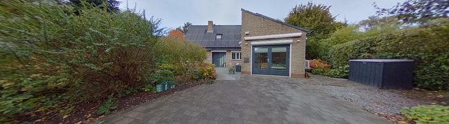 View 360° photo of straatbeeld of Grevelingenhout 41