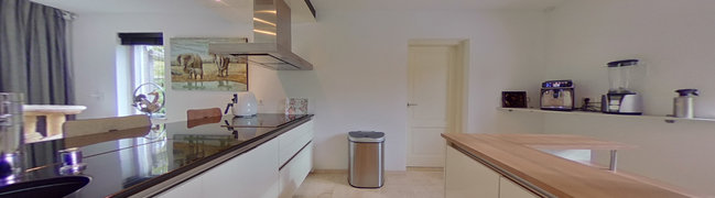 View 360° photo of keuken of Grevelingenhout 41