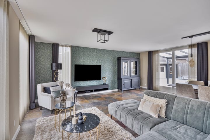 Foto 2 van Akkerwinde 48