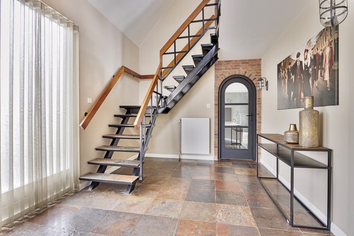 Foto 7 van Akkerwinde 48