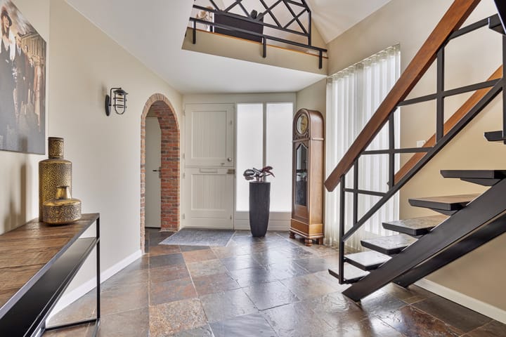 Foto 8 van Akkerwinde 48