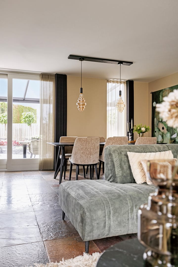 Foto 10 van Akkerwinde 48