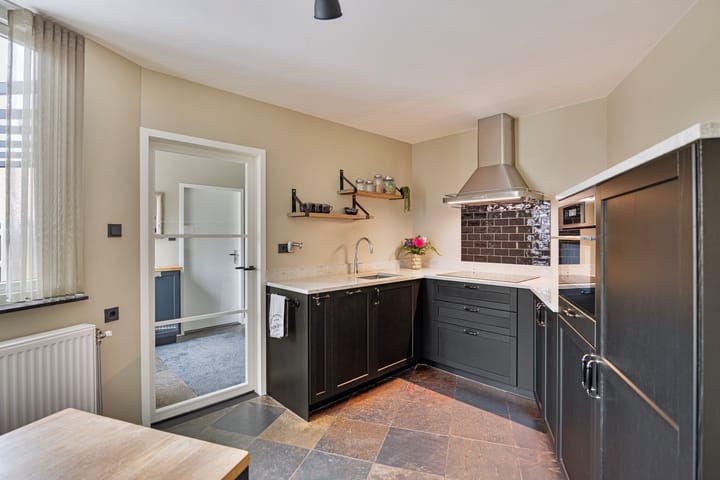 Foto 13 van Akkerwinde 48