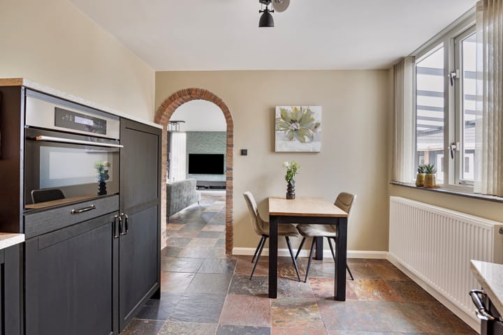 Foto 14 van Akkerwinde 48