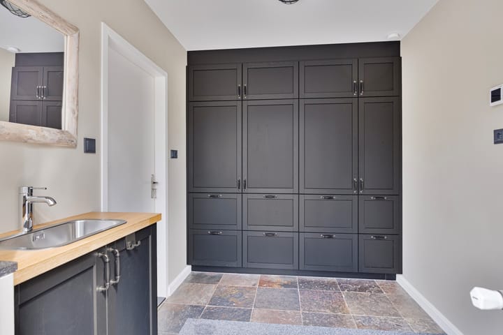 Foto 16 van Akkerwinde 48