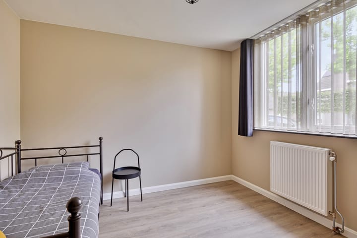 Foto 17 van Akkerwinde 48