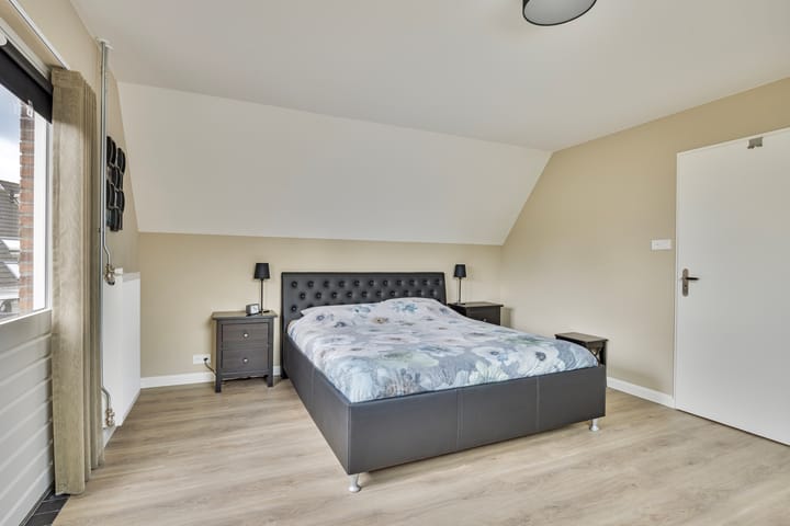 Foto 20 van Akkerwinde 48