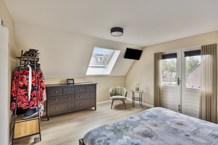 Foto 21 van Akkerwinde 48