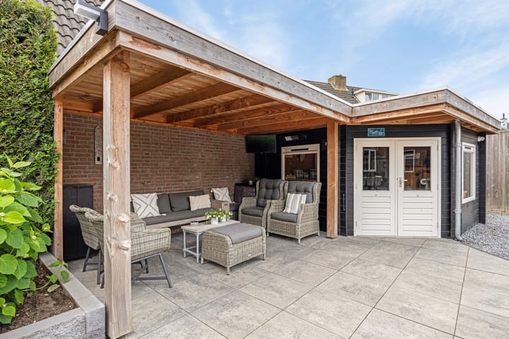 Foto 31 van Akkerwinde 48