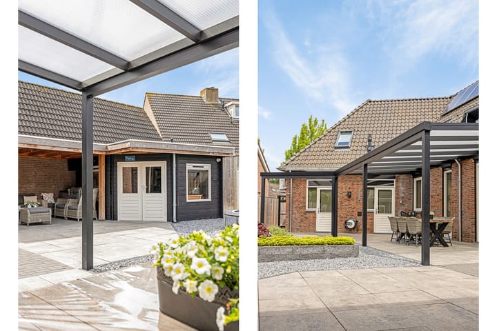 Foto 33 van Akkerwinde 48