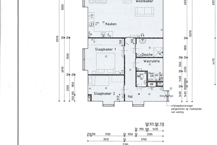 Bekijk foto 25 van Industriestraat 23