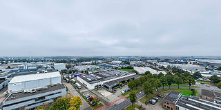 Bekijk 360° foto's