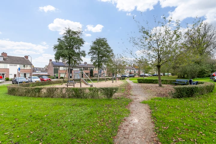 Bekijk foto 41 van Haspelstraat 16