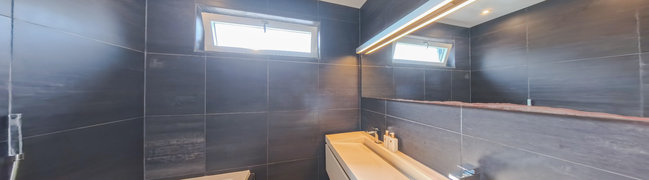 Bekijk 360° foto van Badkamer van Capucijnenstraat 16