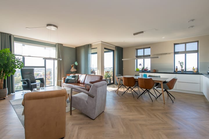 Foto 2 van Twentestraat 178