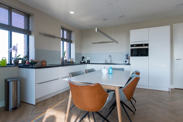 Foto 3 van Twentestraat 178