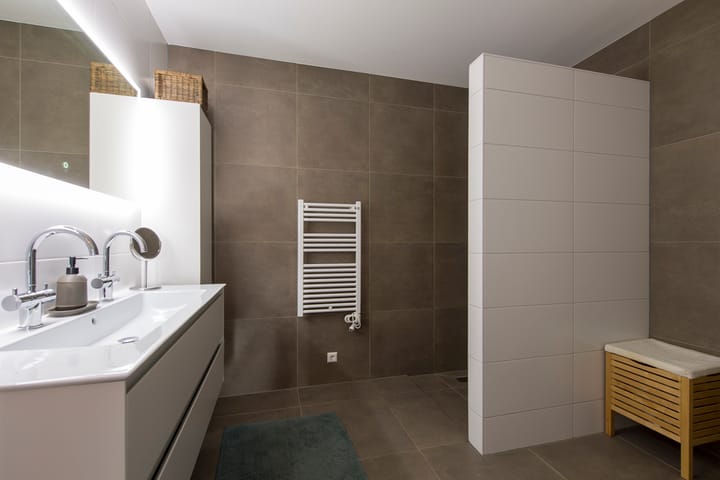 Foto 4 van Twentestraat 178