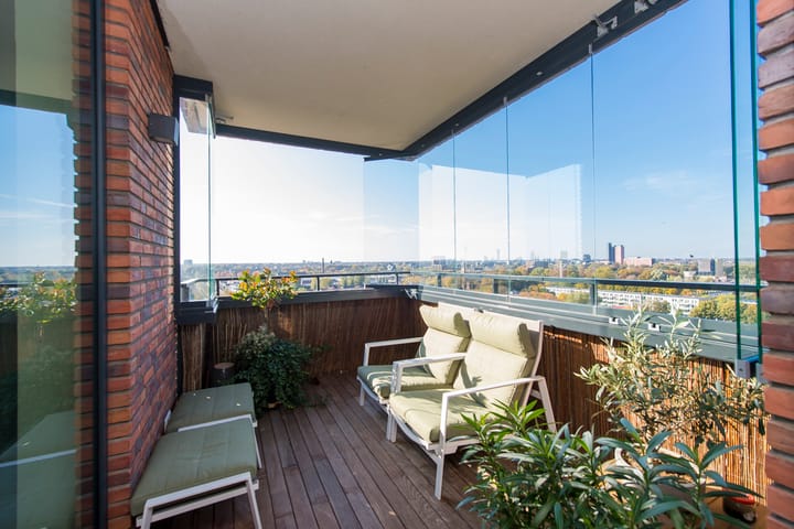 Foto 5 van Twentestraat 178