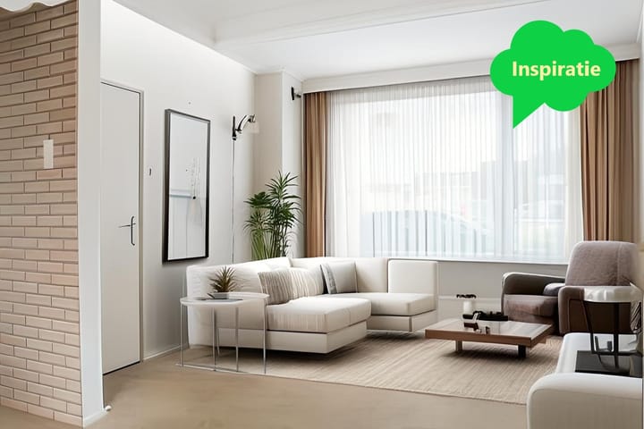 Foto 2 van Burgemeester H.A. Callenfelsstraat 38