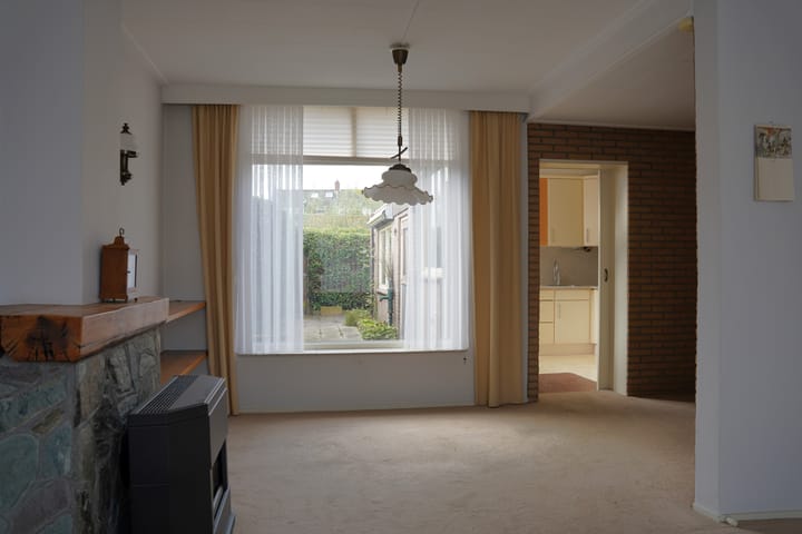 Foto 5 van Burgemeester H.A. Callenfelsstraat 38