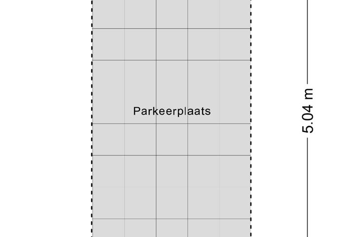 Bekijk foto 48 van Twentestraat 178