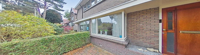 Bekijk 360° foto van foto1 van Graaf Florislaan 7