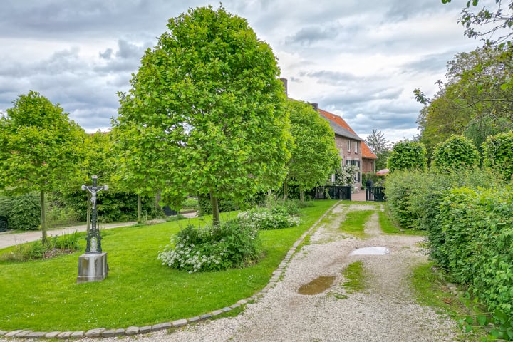 Bekijk foto 46 van Oude Baan 45-H