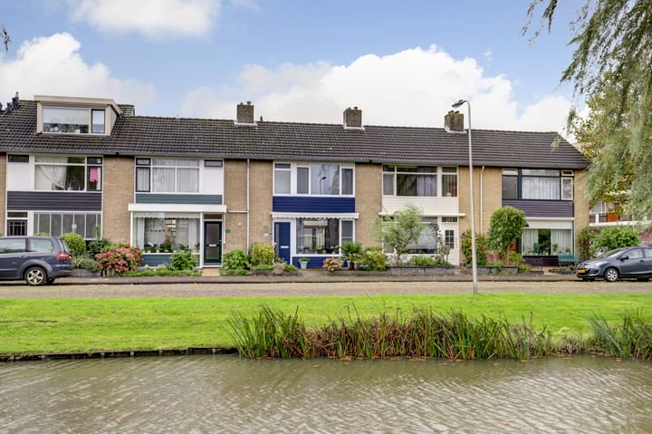 Foto 1 van Hohorst 27