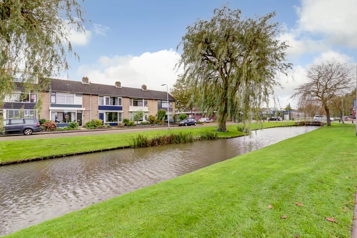 Foto 2 van Hohorst 27