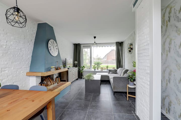 Foto 3 van Hohorst 27