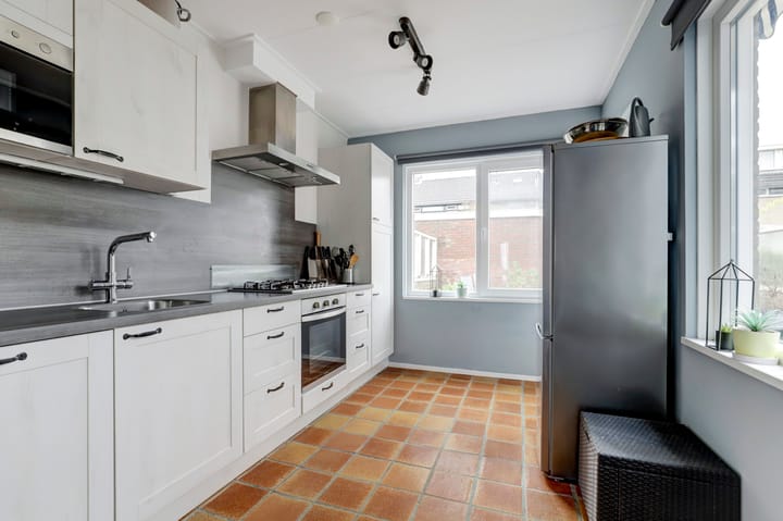 Foto 4 van Hohorst 27