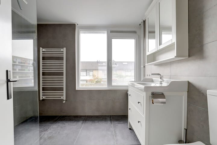 Foto 5 van Hohorst 27